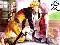 sakura hentai galleries naruto sakura hentai game gallery