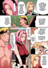 sakura hentai galleries hentai naruto love sakura fudendo galleries haruno sasuke