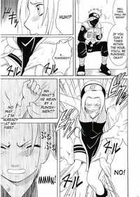 sakura hentai manga manga naruto hentai hanataba uzumaki pics pregnant