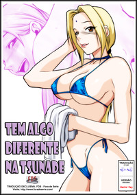 sakura hentai manga hentai doujin sakura one piece meromero