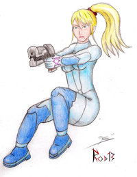 samus flash hentai pre zero suit samus notnotguilty wga morelikethis