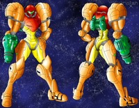 samus flash hentai albums bholaman samus