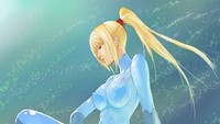 samus hentai comics wallpapers hentai samus aran nipples through clothing tight wallpaper