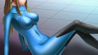 samus hentai comics wallpapers hentai metroid samus aran anime girls wallpaper