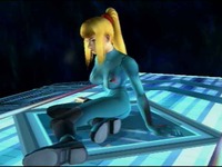 samus hentai flash albums pwn ship code hentai ecchi