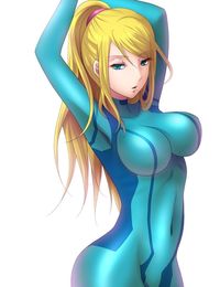 samus hentai flash afc andyelric paint tool sai