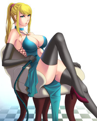 samus hentai galleries lusciousnet samus aran hentai pictures metroid prime odd