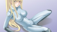 samus metroid hentai media samus aran hentai metroid