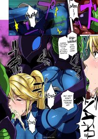 samus metroid hentai samus metroid xxx butcha hentai manga comics