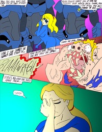 samus zero suit hentai final word samus design nickinamerica tpa art