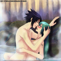 sasuke hentai pics dkstudios sasuke kia hot spring pictures user