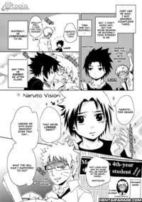 sasuke naruto hentai mangasimg dfea caf manga naruto sensei sasuke kun jijou sai