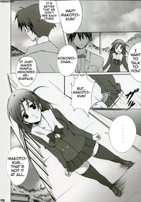 school days hentai anime anime cartoon porn school days after manga hentai photo