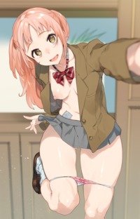 school girl hentai pictures pack school ecchi hentai