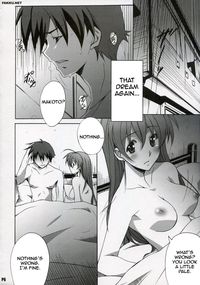 school hentai manga fakku school days after hentai manga pictures album misc
