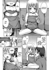 school hentai manga eng paradise trip after manga hentai school days