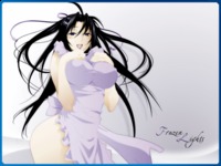 sekirei hentai gallery media sekirei kazehana hentai search