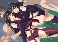 sekirei hentai pics eece hibiki hikari lolita channel sekirei mat rule