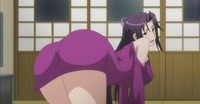 sekirei kazehana hentai albums snchzluck animesekirei boards threads anime babes thread page