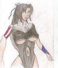 sekirei kazehana hentai pre kazehana zacyn art