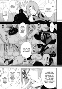 sex hentai naruto sakura upload bcdef naruto