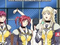 sexiest hentai porn cartoon tubes