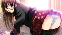 sexy anime hentai photos joboa iqi qgguyol zqmw store apps details