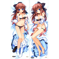 sexy anime hentai photos wsphoto hentai anime sexy girl body pillowcase dakimakura home bedding store product