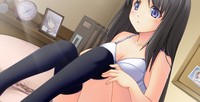 sexy hentai anime pics templates fantasy timthumbnew anime sexy hentai girl