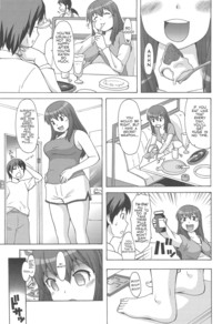 sexy hentai comics furryboy hentai comic pics