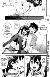 sexy hentai doujin sexy heart pounding study