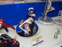 sexy hentai figures yamato hentai figure modellismo kotobukiya aoshima