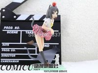 sexy hentai figures wsphoto japan anime henneko hentai prince stony cat tsutsukakushi tsukiko sexy figure toys item