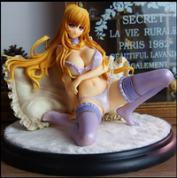 sexy hentai figures htb qxz hpxxxxanapxxq xxfxxxa hentai anime sexy cat girl action figure muv luv takamura item toys