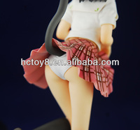 sexy hentai figures product detail wholesale japanese anime hentai prince