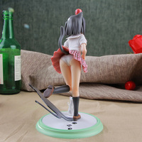 sexy hentai figures htb xxfxxxb color box packing hentai prince stony cat tsukiko tsutsukakushi sexy girl pvc store product