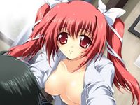 sexy pics hentai sexy hentai babes collections pictures album