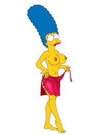 sexy simpsons hentai marge simpson sexy hentai collections pictures album sorted best page