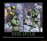 she hulk e hentai pictures god funny