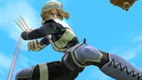 sheik hentai media zelda sheik hentai