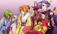 shuffle anime hentai data wallpaper shuffle anime primula fuyou kaede asa shigure