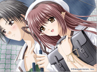 shuffle hentai manga shuffle mangagamer running spring discount sale