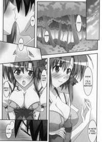 shuffle hentai pictures page manga style shuffle lovers hentai