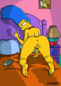 simpson hentai sexi simpsons porn hentai pictures