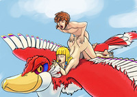 skyward sword hentai gallery chickken zelda porn hentai pictures album princess skyward sword