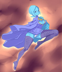 skyward sword hentai gallery zelda skyward sword maniacpaint omdkr