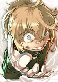 slightly damned hentai tmth anime comments qhpfi spoilers youjo senki episode discussion