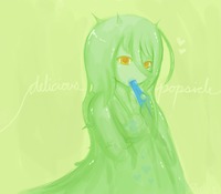 slime girls hentai slime girl piketh threads