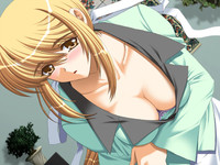 soft porn hentai anime cartoon porn soft perky hentai breasts tender lustful lovers photo