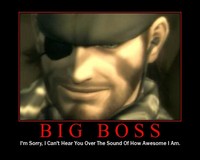 solid snake hentai comments thats because young snake same dcd cdcbee funny pictures metal gear